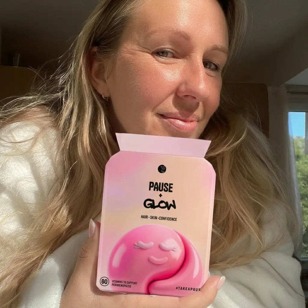 Instagram shop